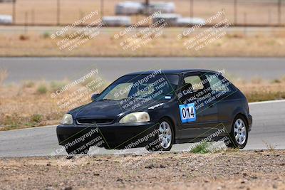 media/May-24-2025-Extreme Speed (Sat) [[067a6f0386]]/Blue Group/Turn 7/